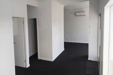 Photo of property in 175 Jellicoe Street, Te Puke, 3119