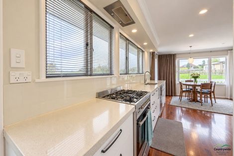 Photo of property in 4a Hillcrest Street, Tirau, 3410
