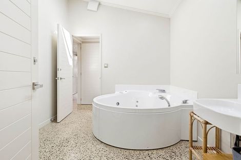Photo of property in 34a Brighton Road, Green Island, Dunedin, 9018