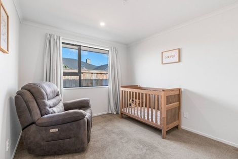 Photo of property in 13 Fenty Place, Mosgiel, 9024