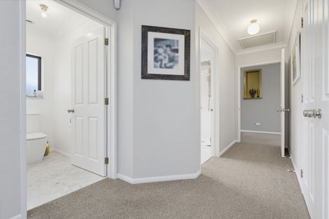 Photo of property in 50 Paul Street, Pukehangi, Rotorua, 3015