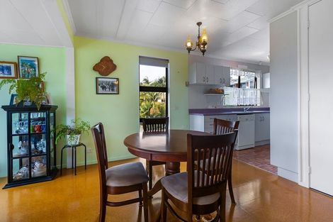 Photo of property in 53 Stratford Drive, Cable Bay, 0420
