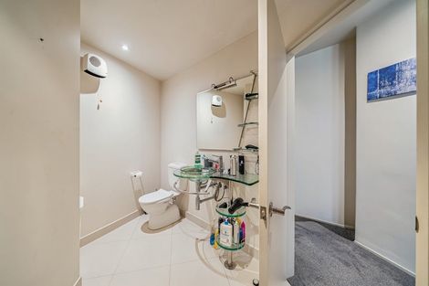 Photo of property in The Quay, 4/332a2 Lambton Quay, Wellington Central, Wellington, 6011