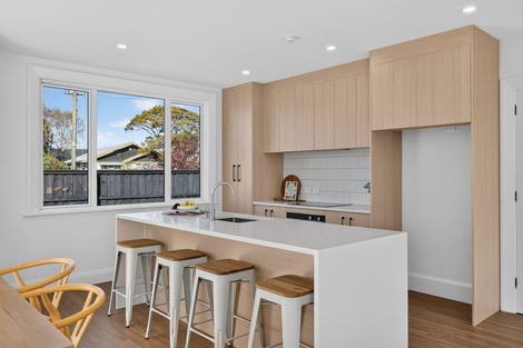 Photo of property in 61 Lindsay Street, St Albans, Christchurch, 8014