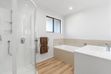 Photo of property in 13 Fenty Place, Mosgiel, 9024