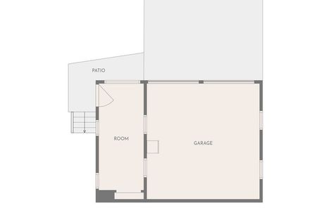 Photo of property in 53 Stratford Drive, Cable Bay, 0420