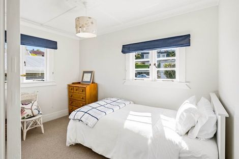 Photo of property in 4 Carnarvon Street, Belleknowes, Dunedin, 9011