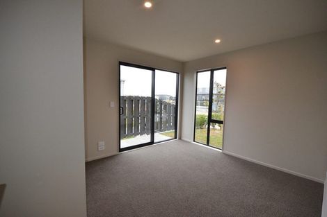 Photo of property in 31 Pourewa Street, Te Kauwhata, 3710