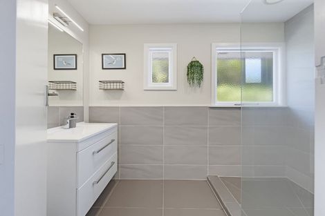 Photo of property in 1/9b Kirner Street, Burwood, Christchurch, 8083
