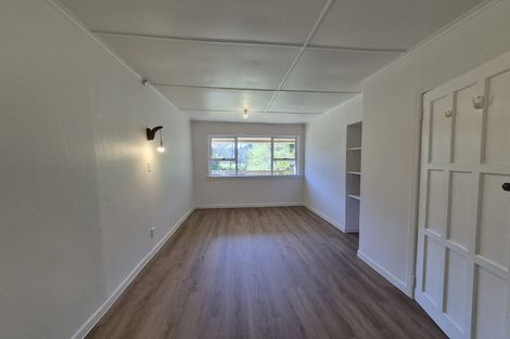 Photo of property in 119 Blackbridge Road, Dairy Flat, Albany, 0794