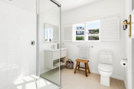 Photo of property in 4 Carnarvon Street, Belleknowes, Dunedin, 9011