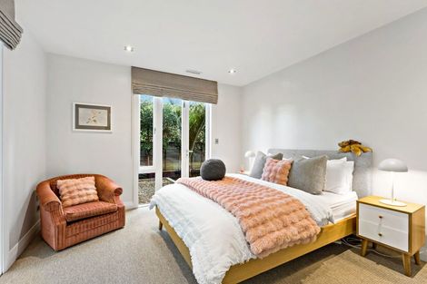 Photo of property in 172a Upland Road, Remuera, Auckland, 1050