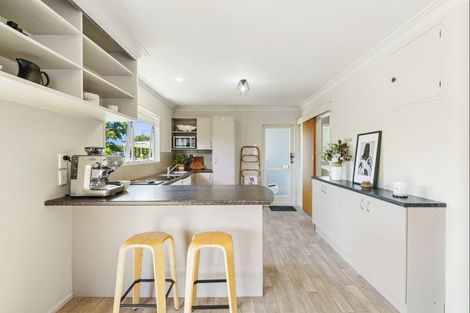 Photo of property in 12a Paterson Street, Mount Maunganui, 3116