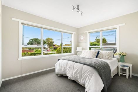 Photo of property in 44 Aurea Avenue, Pakuranga, Auckland, 2010