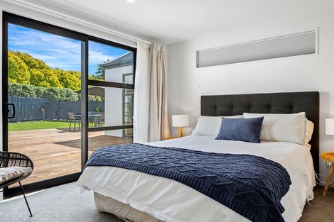 Photo of property in 30 Haughey Drive, Mairehau, Christchurch, 8052