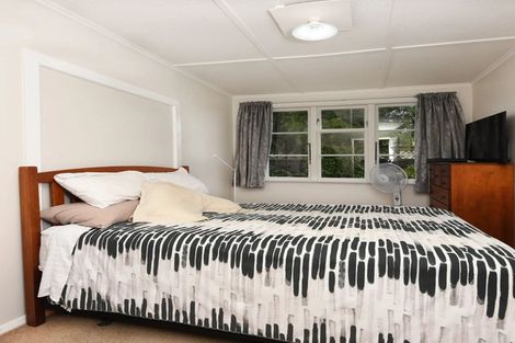 Photo of property in 319 Mangapiko Street, Te Awamutu, 3800