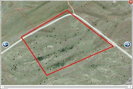 Photo of property in 813 Manuka Terrace, Ben Ohau, Twizel, 7999