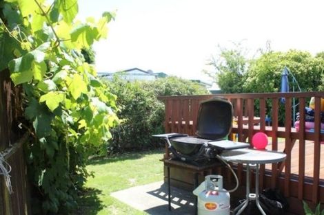 Photo of property in 1 Argyll Crescent, Tamatea, Napier, 4112