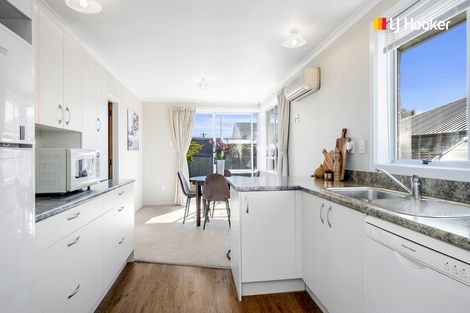 Photo of property in 36 Calder Street, Saint Kilda, Dunedin, 9012