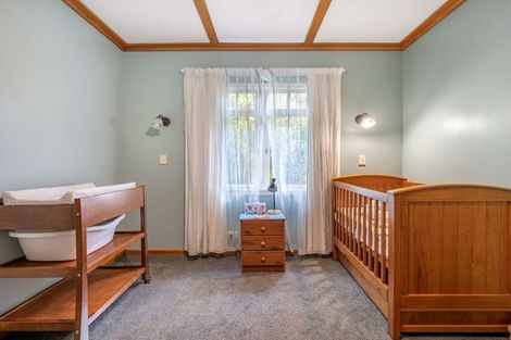 Photo of property in 17 Godwin Crescent, College Estate, Whanganui, 4500