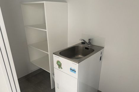 Photo of property in 87 Battalion Drive, Papakura, 2110