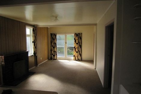 Photo of property in 48 Mcparland Street, Ebdentown, Upper Hutt, 5018