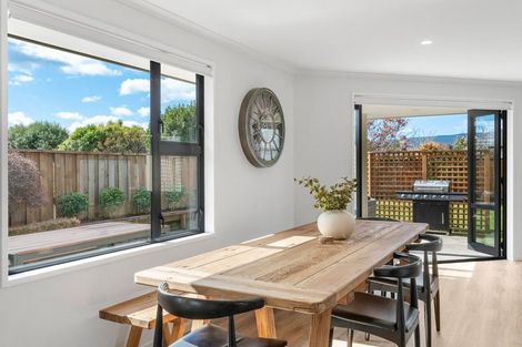 Photo of property in 13 Fenty Place, Mosgiel, 9024