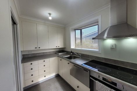 Photo of property in 1/85 Sydney Street, Windsor, Invercargill, 9810