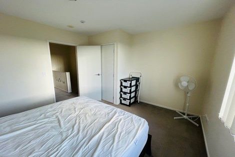 Photo of property in 3/25 Opito Way, East Tamaki, Auckland, 2013