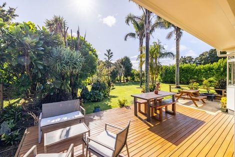 Photo of property in 146 Horeke Road, Okaihau, 0475