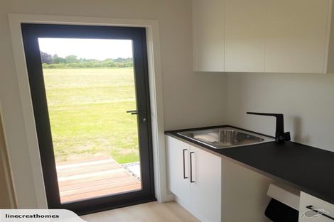 Photo of property in 3/213 Thornton Road, Cambridge, 3434