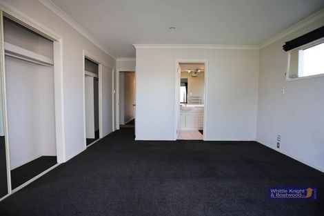 Photo of property in 79 Coolspring Way, Redwood, Christchurch, 8051
