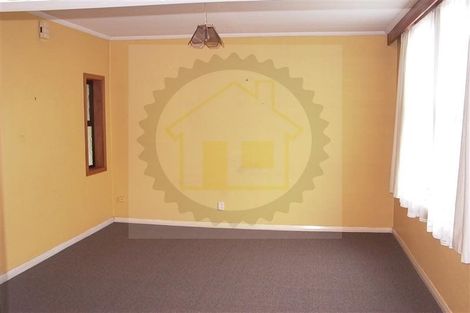 Photo of property in 56 Ajax Street, Saint Kilda, Dunedin, 9012