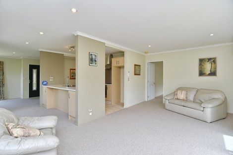 Photo of property in 3 Reeves Road, Rangiora, 7400