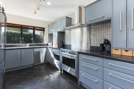 Photo of property in 68 Brunswick Drive, Tikitere, Rotorua, 3074