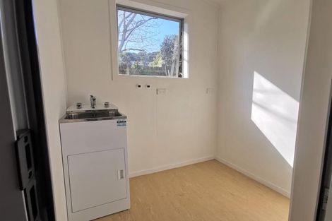 Photo of property in 4/41a Tramway Road, Beach Haven, Auckland, 0626