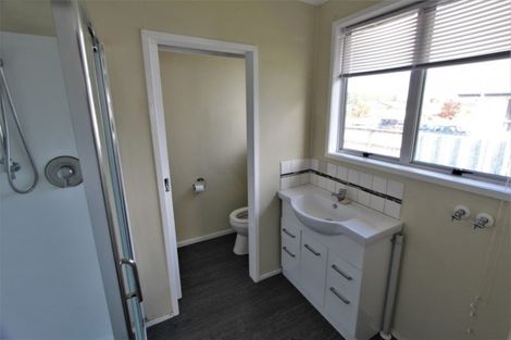 Photo of property in 146 Grampian Street, Tokoroa, 3420