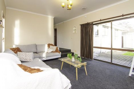 Photo of property in 1 Dove Place, Westbrook, Palmerston North, 4412