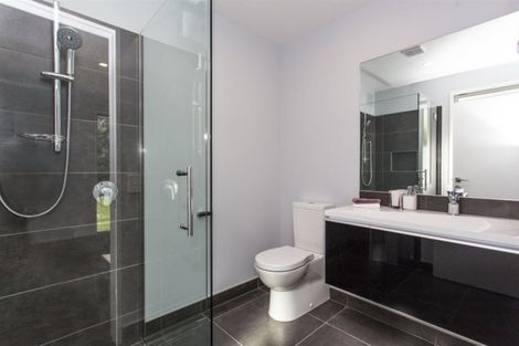 Photo of property in 27 Harvey Terrace, Richmond, Christchurch, 8013