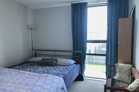 Photo of property in 9 Walsh Road, Papakura, 2110