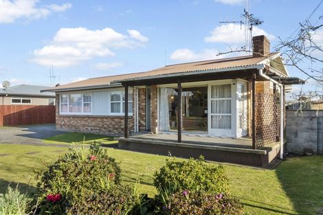 Photo of property in 159 Sandwich Road, St Andrews, Hamilton, 3200