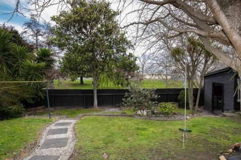 Photo of property in 44 Georges Drive, Napier South, Napier, 4110