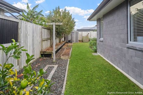 Photo of property in 64 Te Ranga Memorial Drive, Pyes Pa, Tauranga, 3112