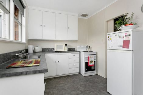 Photo of property in 11a Bryce Street, Cambridge, 3434