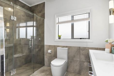 Photo of property in 5/32 Forsyth Street, Saint Andrews, Hamilton, 3200