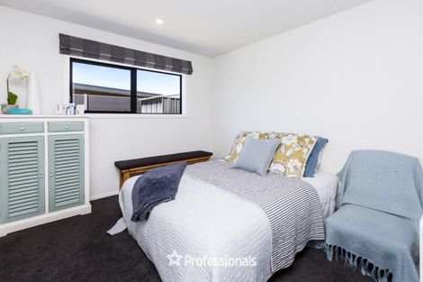 Photo of property in 8 Kerrigan Crescent, Wallaceville, Upper Hutt, 5018