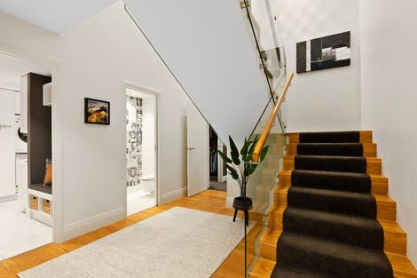 Photo of property in 21 Bluestone Drive, Parklands, Christchurch, 8083