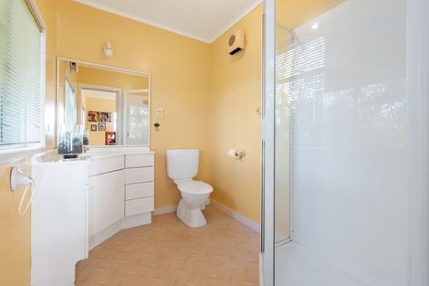 Photo of property in 3 Foster Road, Okere Falls, Rotorua, 3074