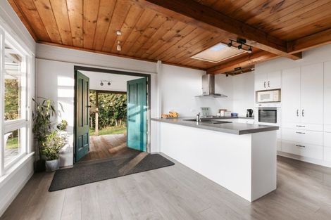 Photo of property in 1164 Maniatutu Road, Pongakawa, Te Puke, 3186