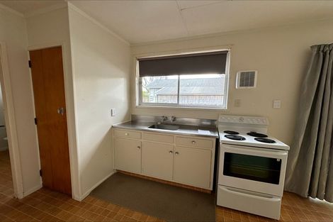 Photo of property in 6/12 Larch Street, Victoria, Rotorua, 3010